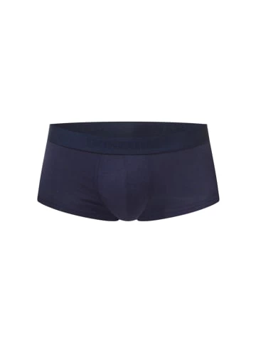 Angebote 🛒 Wäsche Doreanse Pants In Navy Günstig Kaufen ❤️ 3 Angebote 🛒 Wäsche Doreanse Pants In Navy Günstig Kaufen ❤️