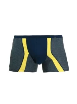 Am billigsten 💯 Wäsche Doreanse Pants In Navy Günstig Kaufen 😉