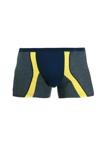 Am billigsten 💯 Wäsche Doreanse Pants In Navy Günstig Kaufen 😉 3 Am billigsten 💯 Wäsche Doreanse Pants In Navy Günstig Kaufen 😉