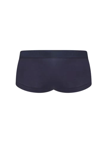 Angebote 🛒 Wäsche Doreanse Pants In Navy Günstig Kaufen ❤️ 4 Angebote 🛒 Wäsche Doreanse Pants In Navy Günstig Kaufen ❤️ – Bild 2