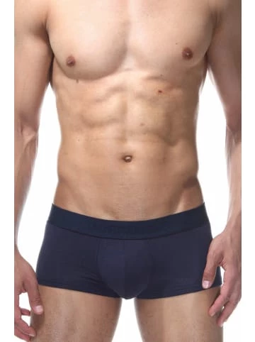 Angebote 🛒 Wäsche Doreanse Pants In Navy Günstig Kaufen ❤️ 5 Angebote 🛒 Wäsche Doreanse Pants In Navy Günstig Kaufen ❤️ – Bild 3