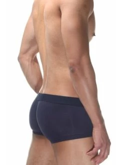 Angebote 🛒 Wäsche Doreanse Pants In Navy Günstig Kaufen ❤️ 9 Angebote 🛒 Wäsche Doreanse Pants In Navy Günstig Kaufen ❤️ -Angebote doreanse Store doreanse pants in navy 42