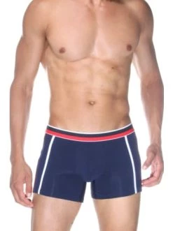 Rabatt 🔔 Wäsche Doreanse Pants In Navy Günstig Kaufen 🌟 -Angebote doreanse Store doreanse pants in navy 45