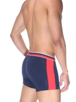 Rabatt 🔔 Wäsche Doreanse Pants In Navy Günstig Kaufen 🌟 -Angebote doreanse Store doreanse pants in navy 46