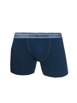Bester Verkauf 🎁 Wäsche Doreanse Pants In Navy Günstig Kaufen 🛒