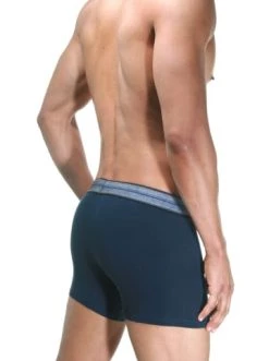 Bester Verkauf 🎁 Wäsche Doreanse Pants In Navy Günstig Kaufen 🛒 -Angebote doreanse Store doreanse pants in navy 49