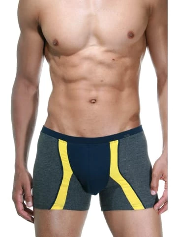 Am billigsten 💯 Wäsche Doreanse Pants In Navy Günstig Kaufen 😉 4 Am billigsten 💯 Wäsche Doreanse Pants In Navy Günstig Kaufen 😉 – Bild 2