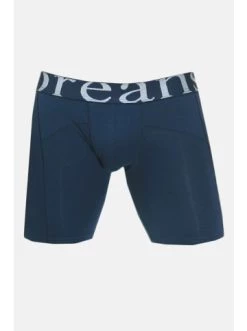 Beste Bewertungen von 🛒 Wäsche Doreanse Pants In Navy Günstig Kaufen 🎉