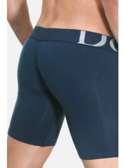 Beste Bewertungen von 🛒 Wäsche Doreanse Pants In Navy Günstig Kaufen 🎉 -Angebote doreanse Store doreanse pants in navy 52