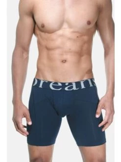 Beste Bewertungen von 🛒 Wäsche Doreanse Pants In Navy Günstig Kaufen 🎉 -Angebote doreanse Store doreanse pants in navy 53
