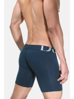 Beste Bewertungen von 🛒 Wäsche Doreanse Pants In Navy Günstig Kaufen 🎉 -Angebote doreanse Store doreanse pants in navy 54