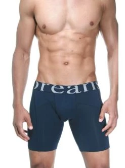 Beste Bewertungen von 🛒 Wäsche Doreanse Pants In Navy Günstig Kaufen 🎉 -Angebote doreanse Store doreanse pants in navy 55