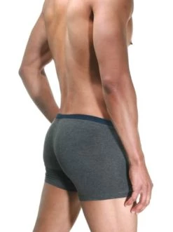 Am billigsten 💯 Wäsche Doreanse Pants In Navy Günstig Kaufen 😉 7 Am billigsten 💯 Wäsche Doreanse Pants In Navy Günstig Kaufen 😉 -Angebote doreanse Store doreanse pants in navy 6