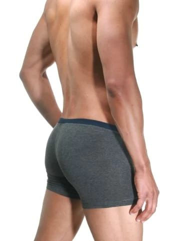 Am billigsten 💯 Wäsche Doreanse Pants In Navy Günstig Kaufen 😉 5 Am billigsten 💯 Wäsche Doreanse Pants In Navy Günstig Kaufen 😉 – Bild 3