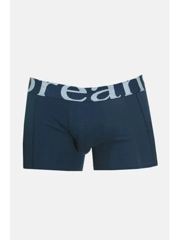 Am billigsten 🥰 Wäsche Doreanse Pants In Navy Günstig Kaufen ❤️ 3 Am billigsten 🥰 Wäsche Doreanse Pants In Navy Günstig Kaufen ❤️