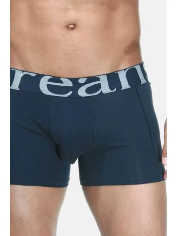 Am billigsten 🥰 Wäsche Doreanse Pants In Navy Günstig Kaufen ❤️ 4 Am billigsten 🥰 Wäsche Doreanse Pants In Navy Günstig Kaufen ❤️ – Bild 2