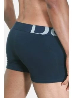 Am billigsten 🥰 Wäsche Doreanse Pants In Navy Günstig Kaufen ❤️ 11 Am billigsten 🥰 Wäsche Doreanse Pants In Navy Günstig Kaufen ❤️ -Angebote doreanse Store doreanse pants in navy 9