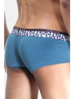 Schlussverkauf 🔥 Wäsche Doreanse Pants In Petrol Günstig Kaufen ❤️ 11 Schlussverkauf 🔥 Wäsche Doreanse Pants In Petrol Günstig Kaufen ❤️ -Angebote doreanse Store doreanse pants in petrol 10