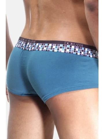 Schlussverkauf 🔥 Wäsche Doreanse Pants In Petrol Günstig Kaufen ❤️ 5 Schlussverkauf 🔥 Wäsche Doreanse Pants In Petrol Günstig Kaufen ❤️ – Bild 3