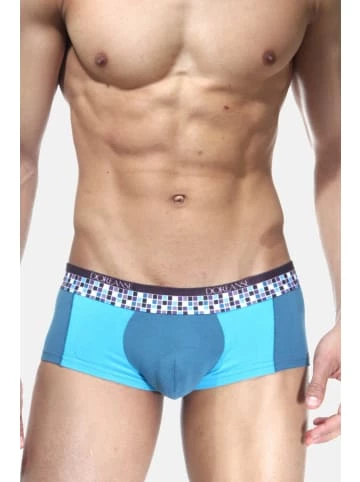 Schlussverkauf 🔥 Wäsche Doreanse Pants In Petrol Günstig Kaufen ❤️ 6 Schlussverkauf 🔥 Wäsche Doreanse Pants In Petrol Günstig Kaufen ❤️ – Bild 4