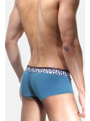 Schlussverkauf 🔥 Wäsche Doreanse Pants In Petrol Günstig Kaufen ❤️ 7 Schlussverkauf 🔥 Wäsche Doreanse Pants In Petrol Günstig Kaufen ❤️ – Bild 5