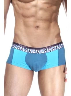 Schlussverkauf 🔥 Wäsche Doreanse Pants In Petrol Günstig Kaufen ❤️ 14 Schlussverkauf 🔥 Wäsche Doreanse Pants In Petrol Günstig Kaufen ❤️ -Angebote doreanse Store doreanse pants in petrol 13