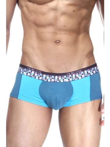 Schlussverkauf 🔥 Wäsche Doreanse Pants In Petrol Günstig Kaufen ❤️ 8 Schlussverkauf 🔥 Wäsche Doreanse Pants In Petrol Günstig Kaufen ❤️ – Bild 6