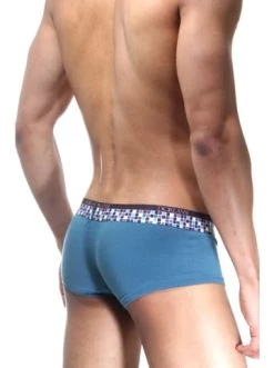 Schlussverkauf 🔥 Wäsche Doreanse Pants In Petrol Günstig Kaufen ❤️ 15 Schlussverkauf 🔥 Wäsche Doreanse Pants In Petrol Günstig Kaufen ❤️ -Angebote doreanse Store doreanse pants in petrol 14