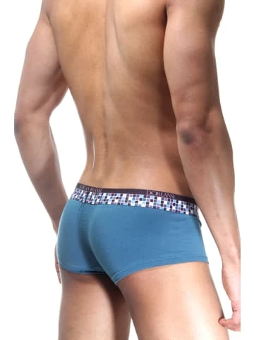 Schlussverkauf 🔥 Wäsche Doreanse Pants In Petrol Günstig Kaufen ❤️ 9 Schlussverkauf 🔥 Wäsche Doreanse Pants In Petrol Günstig Kaufen ❤️ – Bild 7