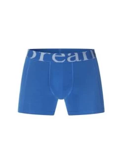 Auslauf ⭐ Wäsche Doreanse Pants In Petrol Günstig Kaufen ⭐