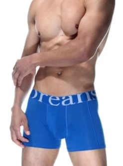 Auslauf ⭐ Wäsche Doreanse Pants In Petrol Günstig Kaufen ⭐ -Angebote doreanse Store doreanse pants in petrol 17