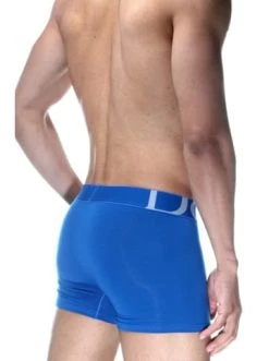 Auslauf ⭐ Wäsche Doreanse Pants In Petrol Günstig Kaufen ⭐ -Angebote doreanse Store doreanse pants in petrol 18