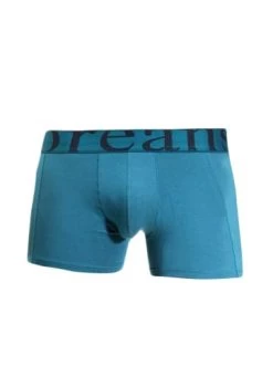 Bestpreis ⭐ Wäsche Doreanse Pants In Petrol Günstig Kaufen 🌟