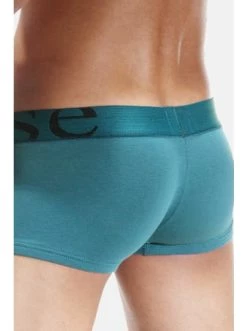 Blitzangebot 🌟 Wäsche Doreanse Pants In Petrol Günstig Kaufen ✔️ -Angebote doreanse Store doreanse pants in petrol 2