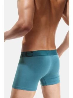 Bestpreis ⭐ Wäsche Doreanse Pants In Petrol Günstig Kaufen 🌟 -Angebote doreanse Store doreanse pants in petrol 21