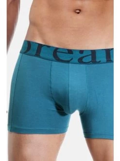 Bestpreis ⭐ Wäsche Doreanse Pants In Petrol Günstig Kaufen 🌟 -Angebote doreanse Store doreanse pants in petrol 22