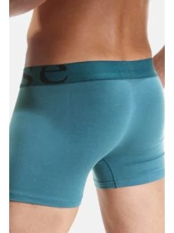 Bestpreis ⭐ Wäsche Doreanse Pants In Petrol Günstig Kaufen 🌟 -Angebote doreanse Store doreanse pants in petrol 23