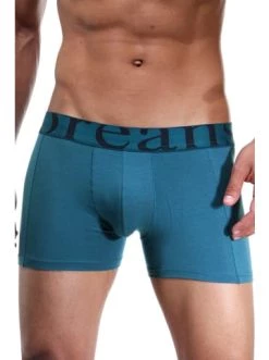 Bestpreis ⭐ Wäsche Doreanse Pants In Petrol Günstig Kaufen 🌟 -Angebote doreanse Store doreanse pants in petrol 24