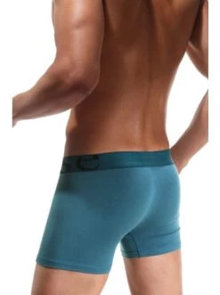 Bestpreis ⭐ Wäsche Doreanse Pants In Petrol Günstig Kaufen 🌟 -Angebote doreanse Store doreanse pants in petrol 25