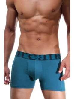 Bestpreis ⭐ Wäsche Doreanse Pants In Petrol Günstig Kaufen 🌟 -Angebote doreanse Store doreanse pants in petrol 26