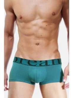 Blitzangebot 🌟 Wäsche Doreanse Pants In Petrol Günstig Kaufen ✔️ -Angebote doreanse Store doreanse pants in petrol 3