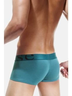 Blitzangebot 🌟 Wäsche Doreanse Pants In Petrol Günstig Kaufen ✔️ -Angebote doreanse Store doreanse pants in petrol 4