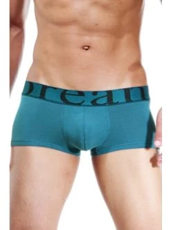 Blitzangebot 🌟 Wäsche Doreanse Pants In Petrol Günstig Kaufen ✔️ -Angebote doreanse Store doreanse pants in petrol 5