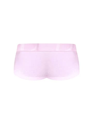 Schlussverkauf ✔️ Wäsche Doreanse Pants In Pink Günstig Kaufen 🎉 4 Schlussverkauf ✔️ Wäsche Doreanse Pants In Pink Günstig Kaufen 🎉 – Bild 2