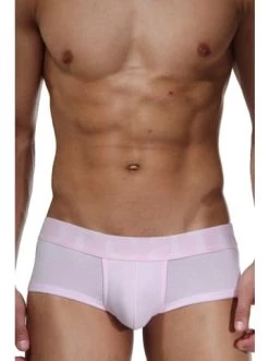 Schlussverkauf ✔️ Wäsche Doreanse Pants In Pink Günstig Kaufen 🎉 8 Schlussverkauf ✔️ Wäsche Doreanse Pants In Pink Günstig Kaufen 🎉 -Angebote doreanse Store doreanse pants in pink 2