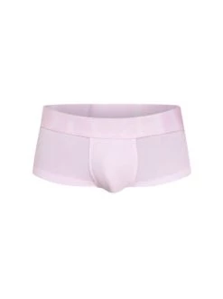 Schlussverkauf ✔️ Wäsche Doreanse Pants In Pink Günstig Kaufen 🎉