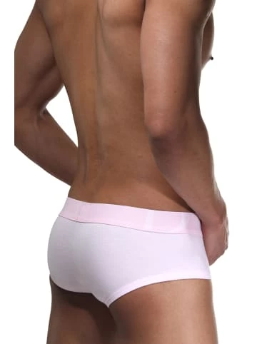 Schlussverkauf ✔️ Wäsche Doreanse Pants In Pink Günstig Kaufen 🎉 6 Schlussverkauf ✔️ Wäsche Doreanse Pants In Pink Günstig Kaufen 🎉 – Bild 4