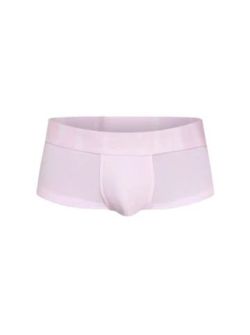 Schlussverkauf ✔️ Wäsche Doreanse Pants In Pink Günstig Kaufen 🎉 3 Schlussverkauf ✔️ Wäsche Doreanse Pants In Pink Günstig Kaufen 🎉