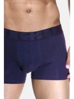 Billig ⭐ Wäsche Doreanse Pants In Purple Günstig Kaufen 😉 10 Billig ⭐ Wäsche Doreanse Pants In Purple Günstig Kaufen 😉 -Angebote doreanse Store doreanse pants in purple 1