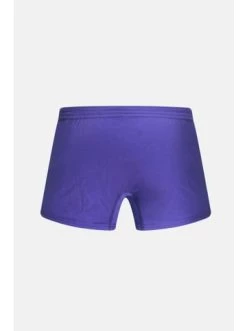 Blitzangebot 🛒 Wäsche Doreanse Pants In Purple Günstig Kaufen 😍 -Angebote doreanse Store doreanse pants in purple 10